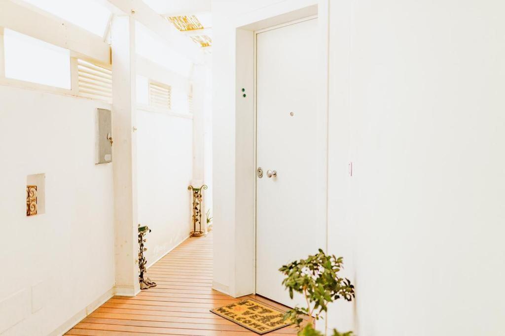 B&B Interno 3 Bari Luaran gambar