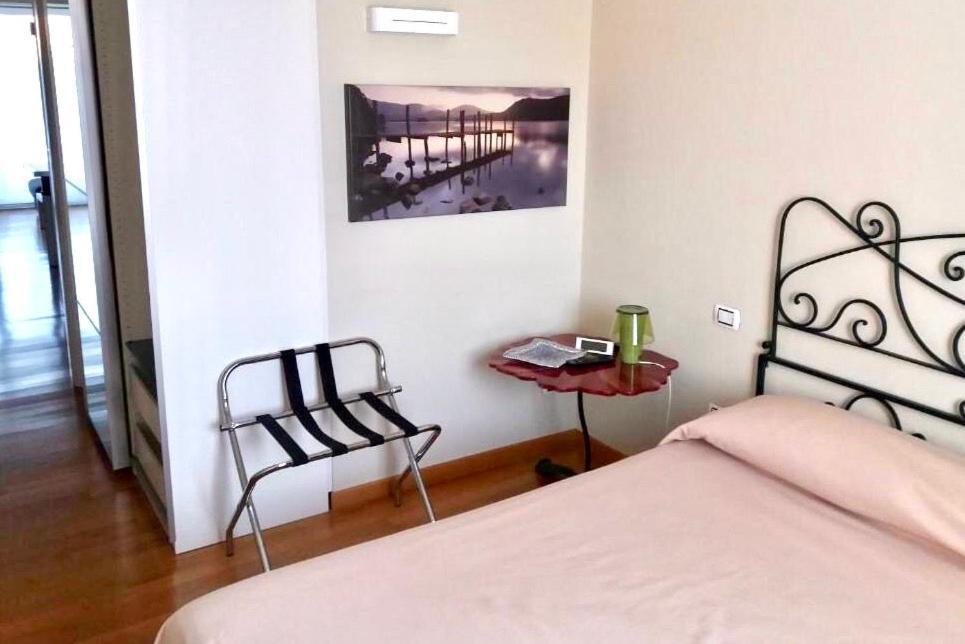 B&B Interno 3 Bari Luaran gambar