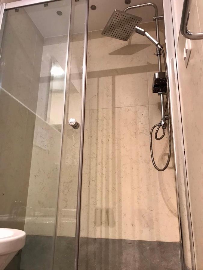 B&B Interno 3 Bari Luaran gambar