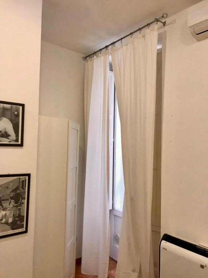 B&B Interno 3 Bari Luaran gambar